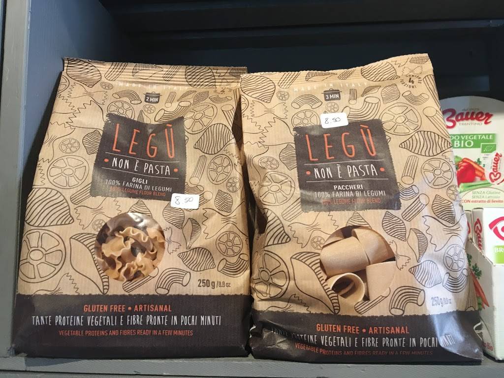 Pane Caldo Deli | bakery | 725 4th Ave, Brooklyn, NY 11232, USA | 9292502069 OR +1 929-250-2069