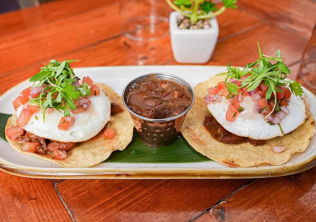 La Ventana Colombian Restaurant | restaurant | 710 Washington Ave, Miami Beach, FL 33139, USA | 3056730912 OR +1 305-673-0912