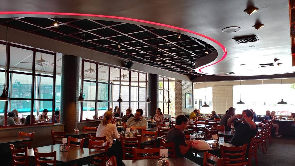 The Beverly Hills Cafe | restaurant | 5544 S Flamingo Rd, Cooper City, FL 33330, USA | 9544342220 OR +1 954-434-2220