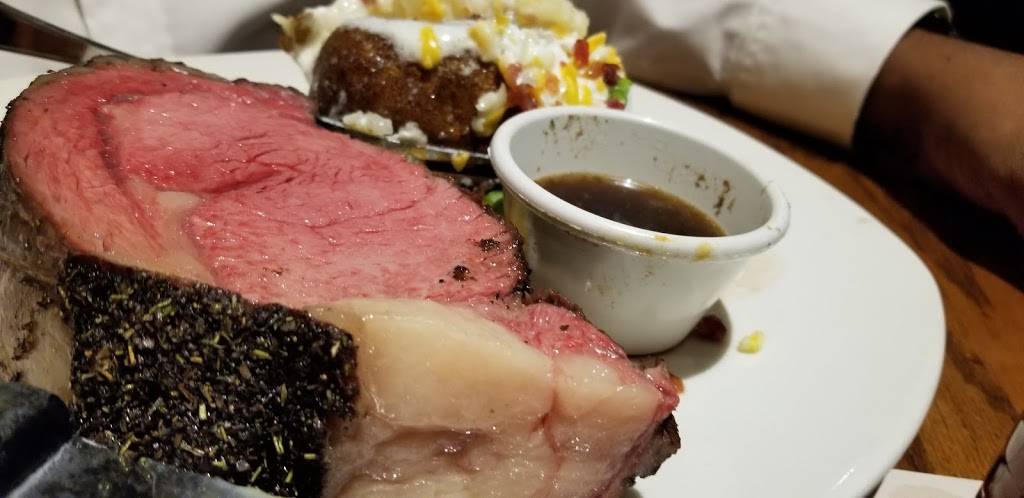 Outback Steakhouse | restaurant | 13145 SW 89th Pl, Miami, FL 33176, USA | 3052544456 OR +1 305-254-4456