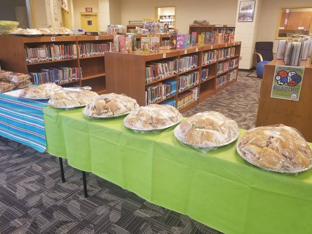 The Yellow Submarine | restaurant | 8651 Hiram Acworth Hwy, Dallas, GA 30157, USA | 7706727590 OR +1 770-672-7590