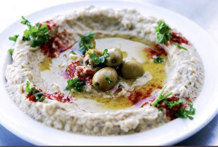 Al Hamra Halal Mediterranean Grill | cafe | 2515 Artesia Blvd # C, Redondo Beach, CA 90278, USA | 3103715919 OR +1 310-371-5919