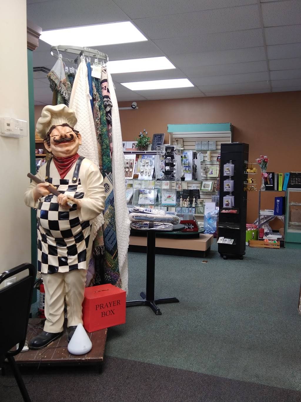 Heaven Sent | restaurant | 2269 Pleasant Ave, Hamilton, OH 45015, USA | 5138567368 OR +1 513-856-7368