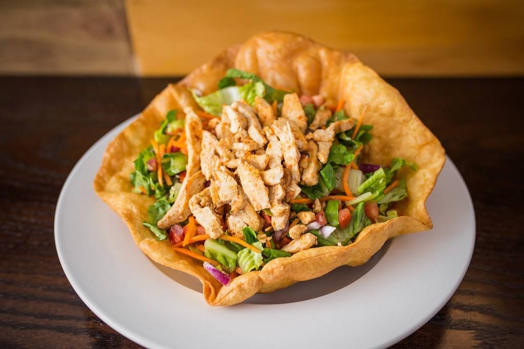 Dos Riccos Mexican Kitchen | restaurant | 4064 N Lincoln Ave, Chicago, IL 60618, USA | 8722065789 OR +1 872-206-5789