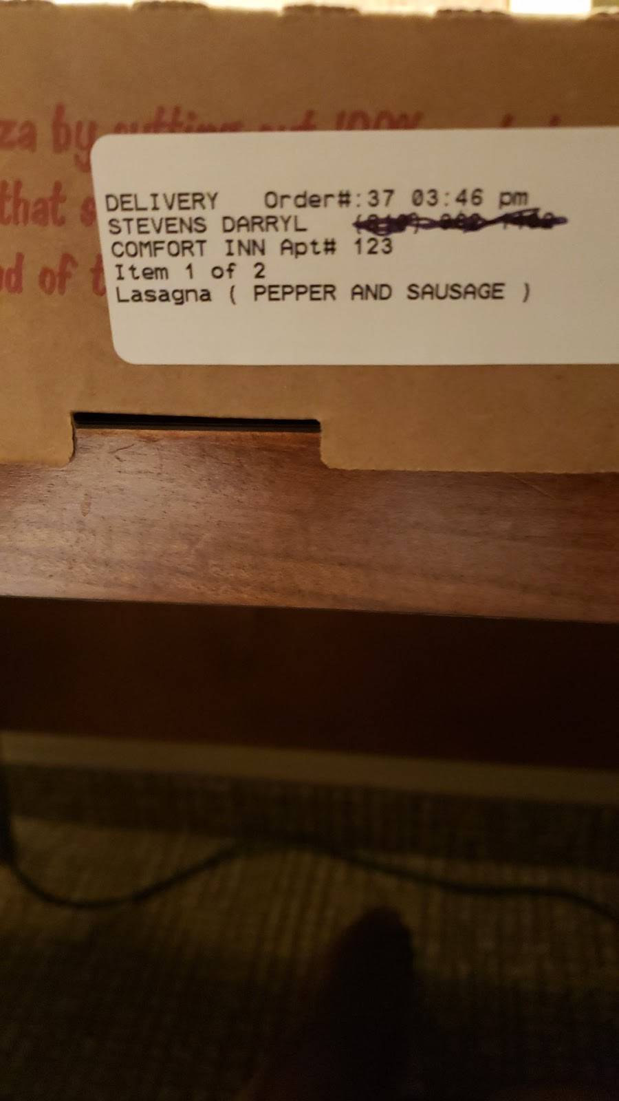 Pizza Bolis | meal delivery | 644 S Philadelphia Blvd, Aberdeen, MD 21001, USA | 4102726300 OR +1 410-272-6300