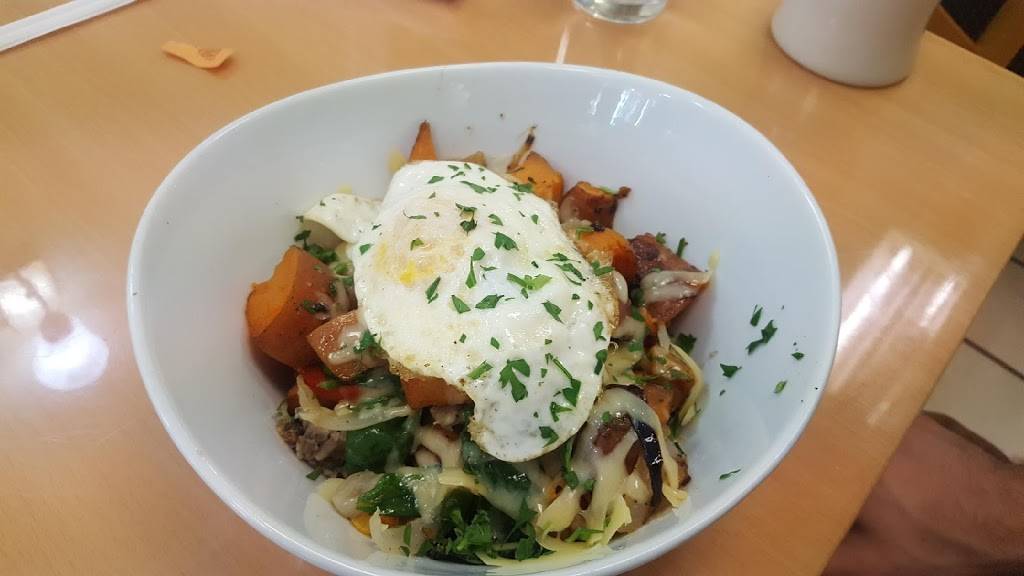 Kara Lynns Kitchen | restaurant | 421 Cleveland St, Clearwater, FL 33756, USA | 7274472536 OR +1 727-447-2536