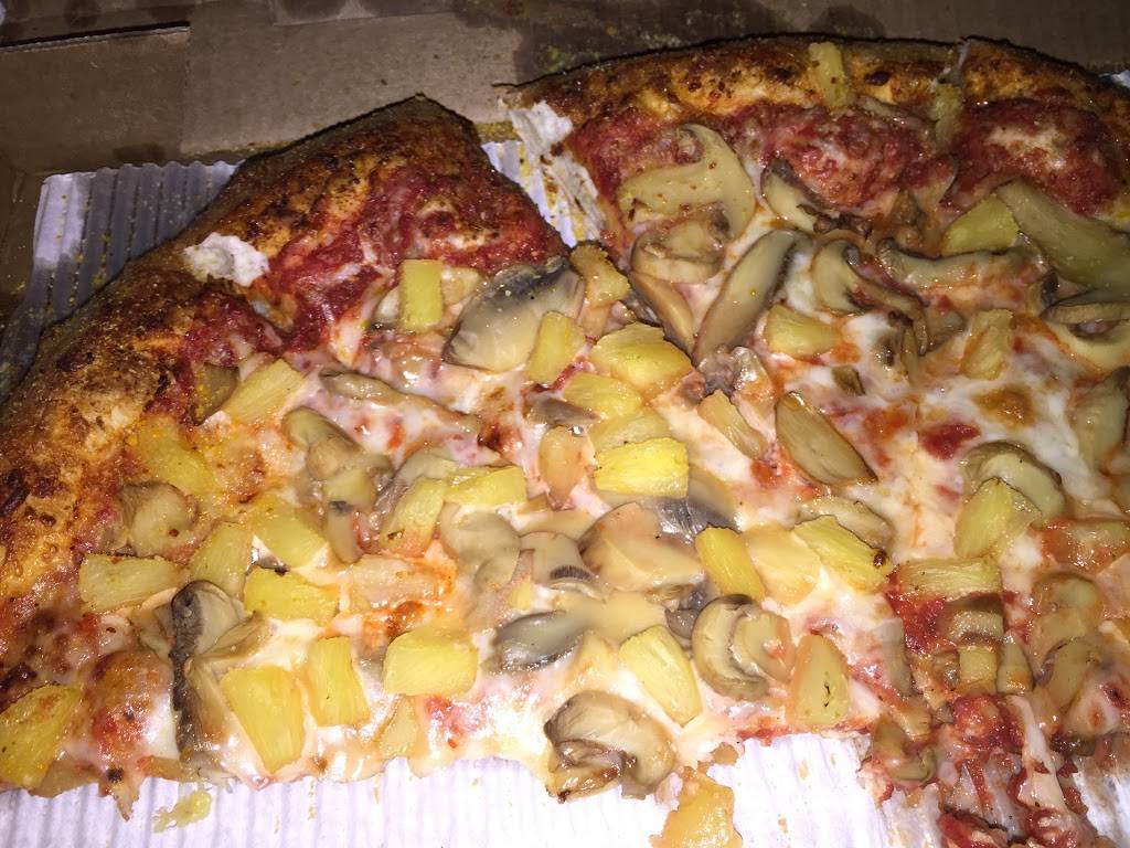 Marcos Pizza | meal delivery | 11218 Providence Rd W, Charlotte, NC 28277, USA | 7046445550 OR +1 704-644-5550