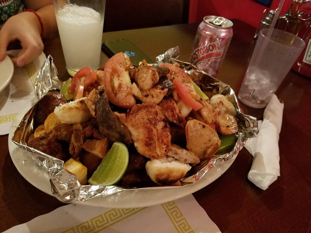 Mr. Mario | restaurant | 18-04 College Point Blvd, College Point, NY 11356, USA | 7189617398 OR +1 718-961-7398