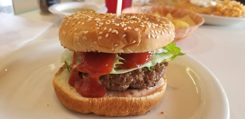 Totos Restaurant | restaurant | 31927 Hilltop Blvd, Running Springs, CA 92382, USA | 9098672469 OR +1 909-867-2469