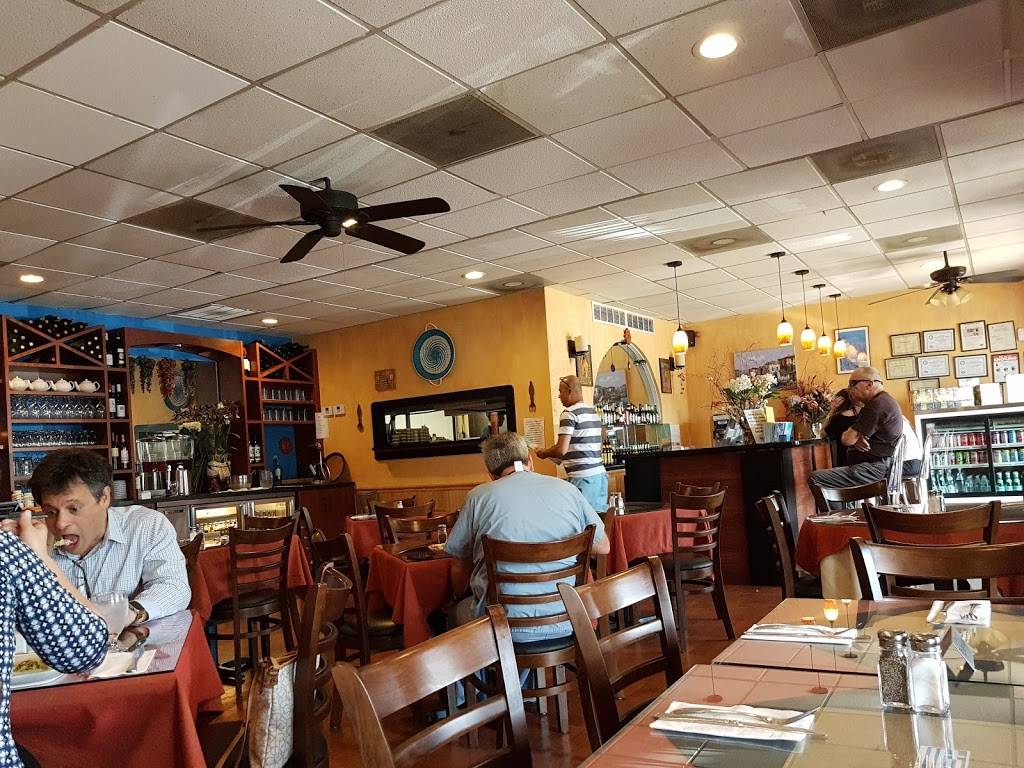 Mythos | restaurant | 8371 Snouffer School Rd, Gaithersburg, MD 20879, USA | 3015191093 OR +1 301-519-1093