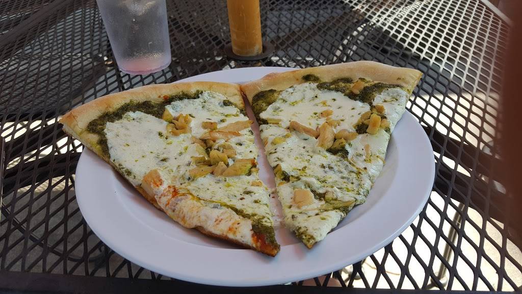 Two Cousins Pizza of Manheim | restaurant | 171 Doe Run Rd, Manheim, PA 17545, USA | 7176650202 OR +1 717-665-0202