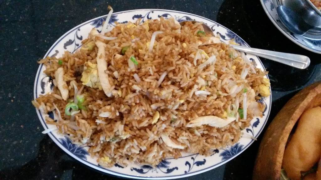 Family Chineses Restaurant | restaurant | 139 Elm St, Salisbury, MA 01952, USA | 9784634332 OR +1 978-463-4332