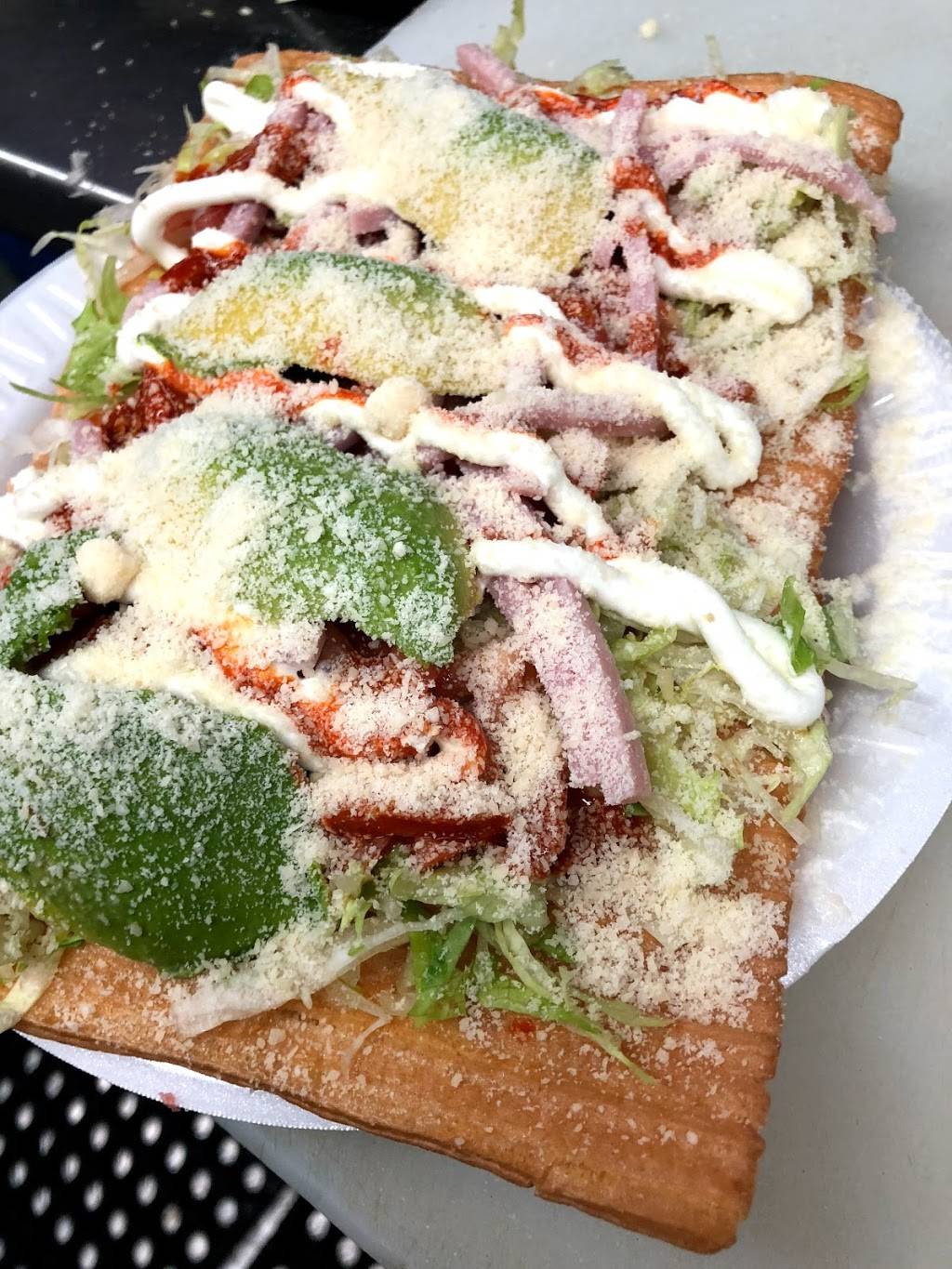 Lalos taqueria | restaurant | 6905 Bissonnet St, Houston, TX 77074, USA | 8322451647 OR +1 832-245-1647