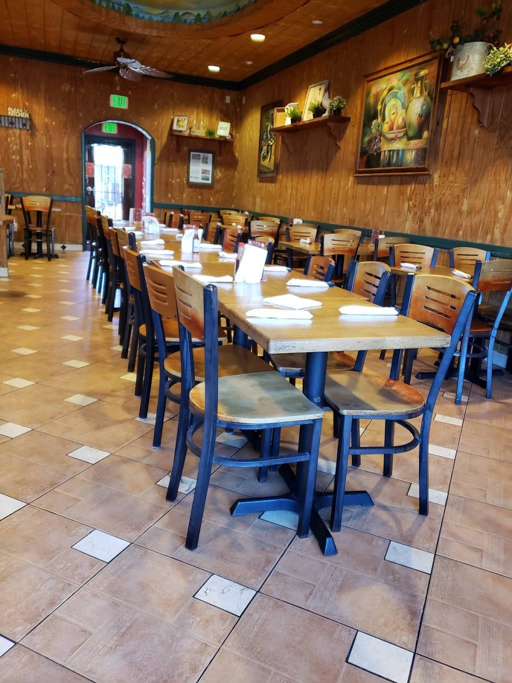 El Salvadoreno | restaurant | 2845 Imperial Ave, San Diego, CA 92102, USA | 6192318254 OR +1 619-231-8254