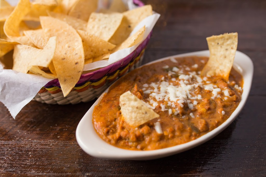 Sabroso! Mexican Grill | restaurant | 624 N Ashland Ave, Chicago, IL 60622, USA | 7732535001 OR +1 773-253-5001