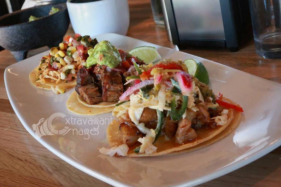 T Byrds Tacos & Tequila | restaurant | 26 E Kiowa St, Colorado Springs, CO 80903, USA | 7193753376 OR +1 719-375-3376