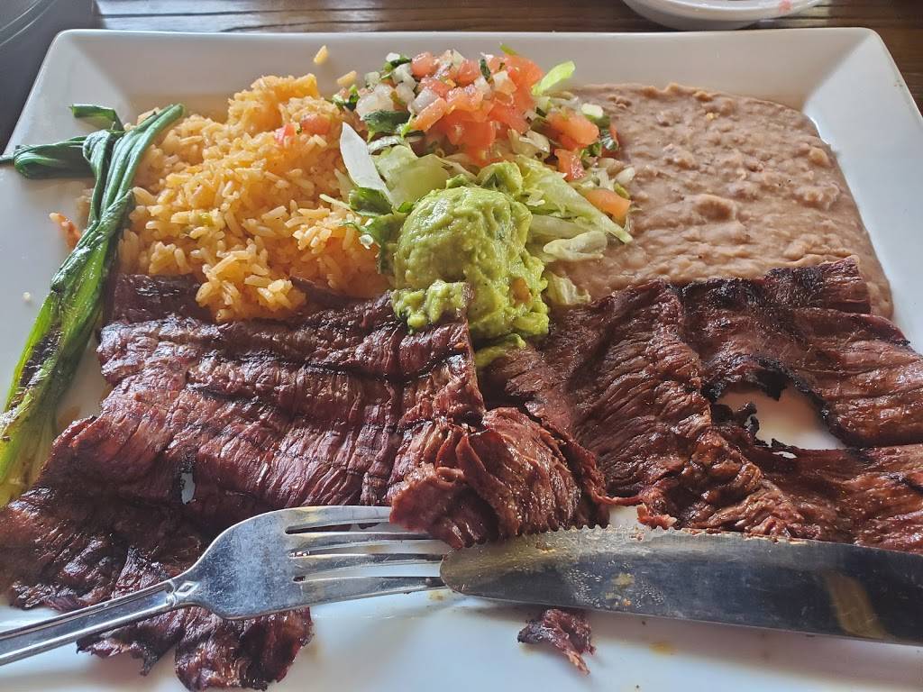 Santa Fe Mexican Grill & Cantina | restaurant | 423 Main St, Edmonds, WA 98020, USA | 4252457916 OR +1 425-245-7916