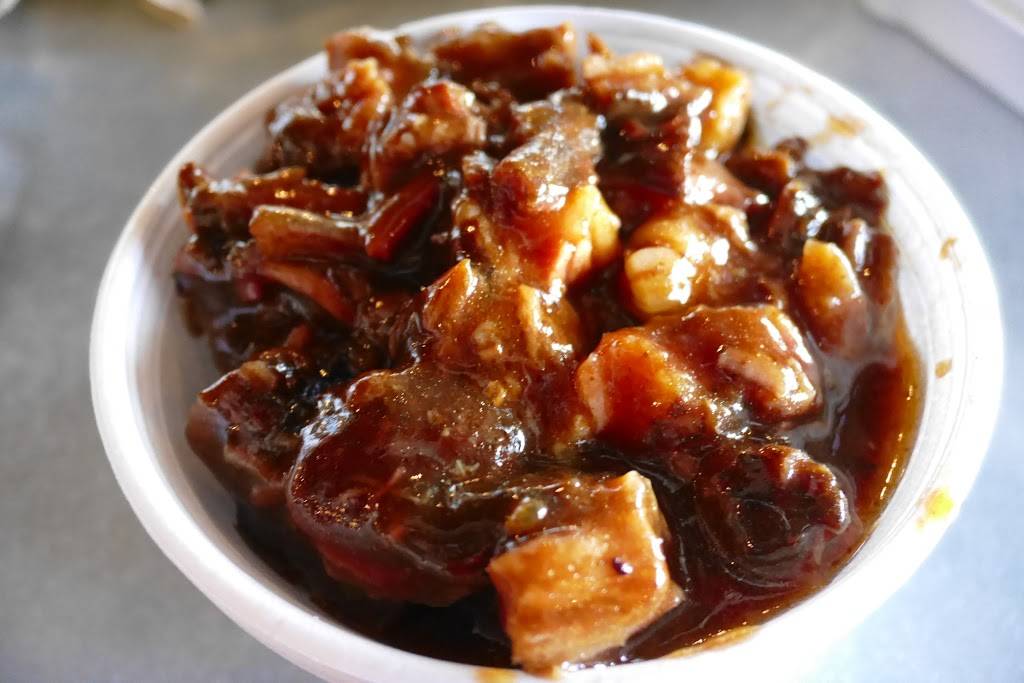 Viteks BBQ | restaurant | 1600 Speight Ave, Waco, TX 76706, USA | 2547527591 OR +1 254-752-7591