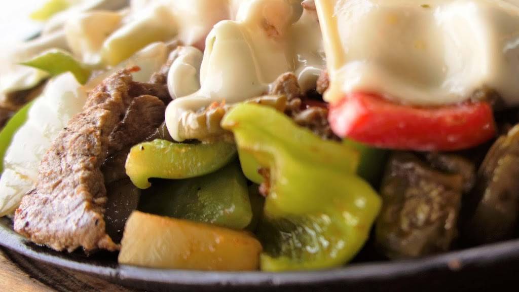 Ranas Mexico City Cuisine | restaurant | 9683 Campo Rd, Spring Valley, CA 91977, USA | 6195891792 OR +1 619-589-1792