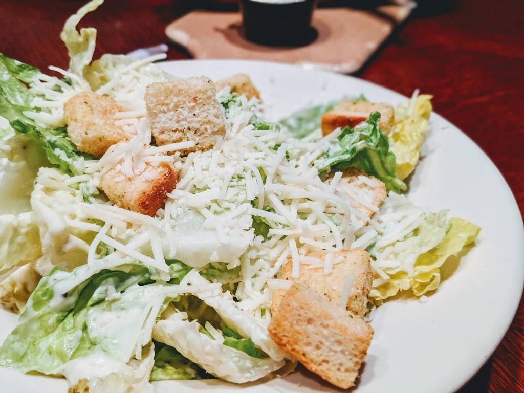 Jesses Steak and Seafood | restaurant | 524 W Brandon Blvd, Brandon, FL 33511, USA | 8136852381 OR +1 813-685-2381