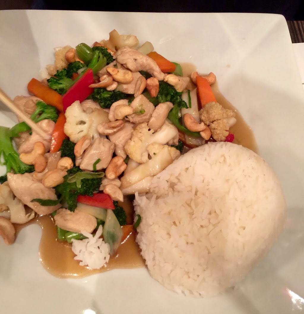 kampai express | restaurant | 6150 Avenue des Gerbes, Québec, QC G2J 1C5, Canada | 4186230333 OR +1 418-623-0333