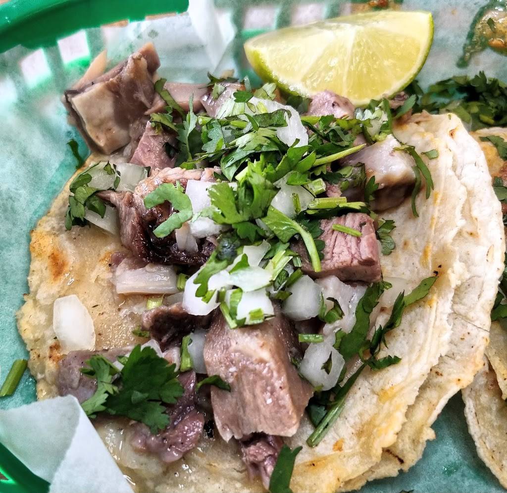 Tortilleria Y Taqueria Ramirez | restaurant | 1429 Alexandria Dr, Lexington, KY 40504, USA | 8594559237 OR +1 859-455-9237