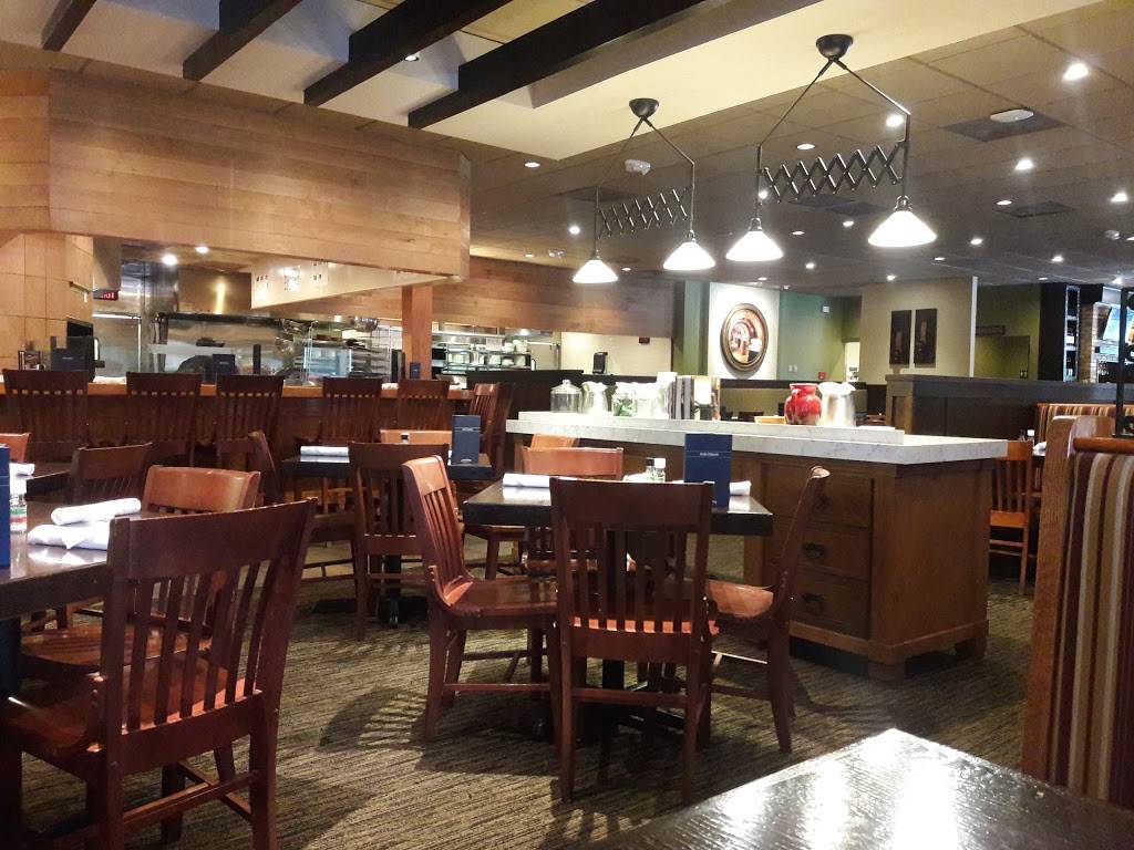Carrabbas Italian Grill | restaurant | 1022 Woodruff Rd, Greenville, SC 29607, USA | 8642139494 OR +1 864-213-9494