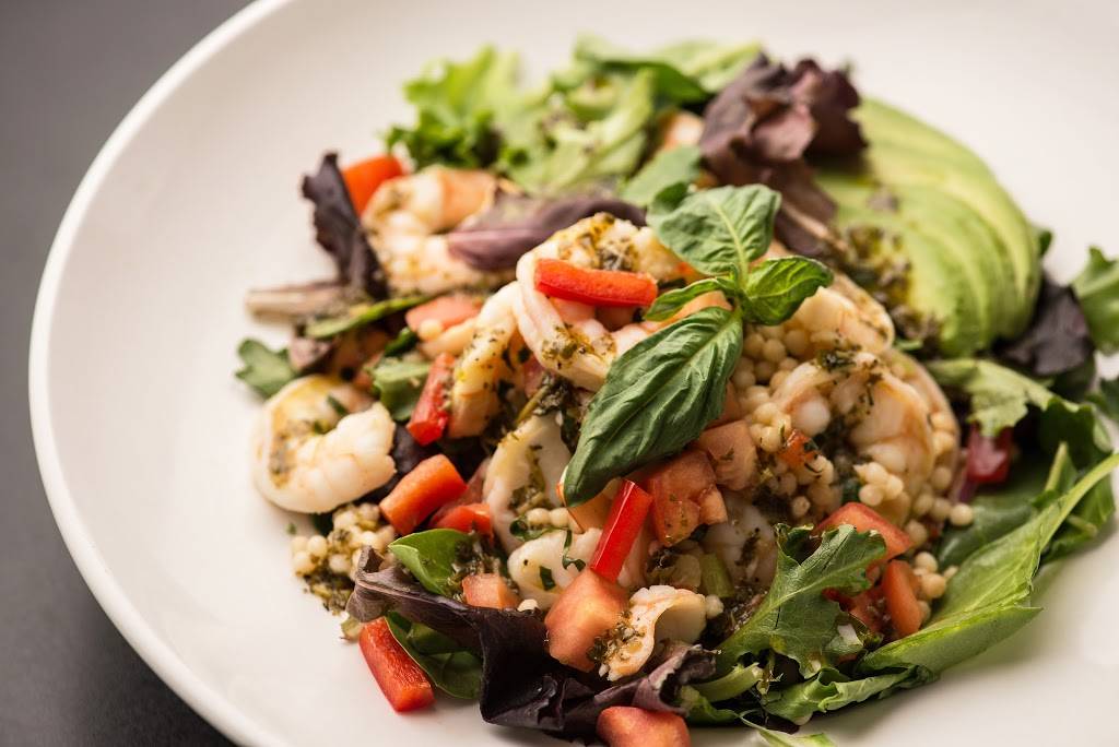 Krolls South Loop | restaurant | 1736 S Michigan Ave, Chicago, IL 60616, USA | 3122351400 OR +1 312-235-1400