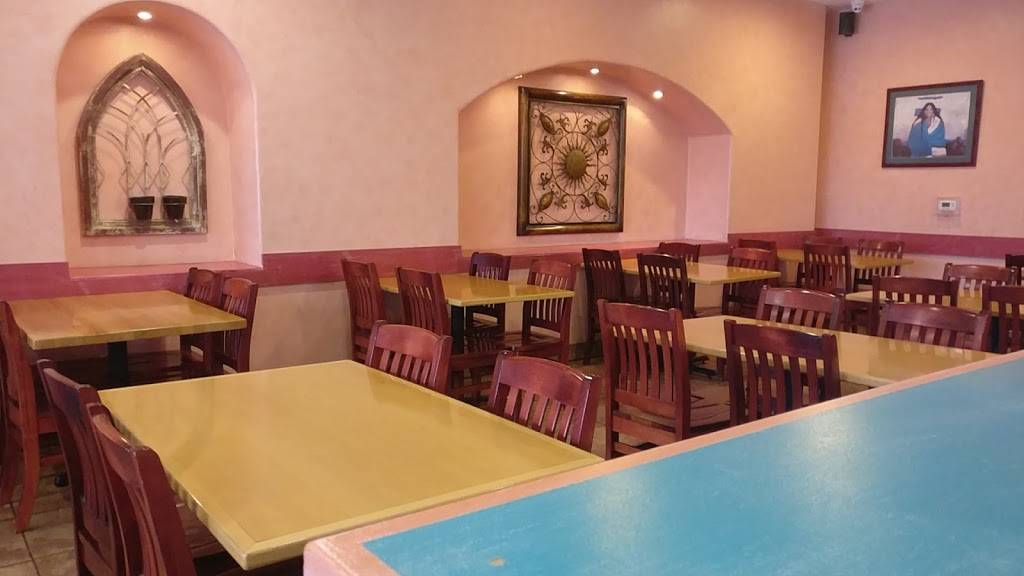 Figaros | Mexican Southwestern Grill | meal takeaway | 150 12th Ave # 109, Hanford, CA 93230, USA | 5595830589 OR +1 559-583-0589