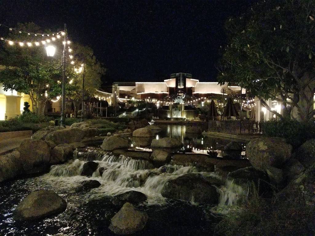 Century Blackhawk Plaza | meal takeaway | 4175 Blackhawk Plaza Cir, Danville, CA 94506, USA | 9257360367 OR +1 925-736-0367