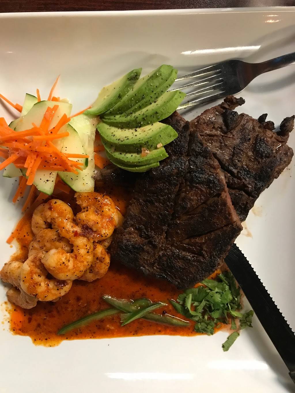 Favelas Restaurant | restaurant | 4215, 5004 S Archer Ave, Chicago, IL 60632, USA | 7734244126 OR +1 773-424-4126