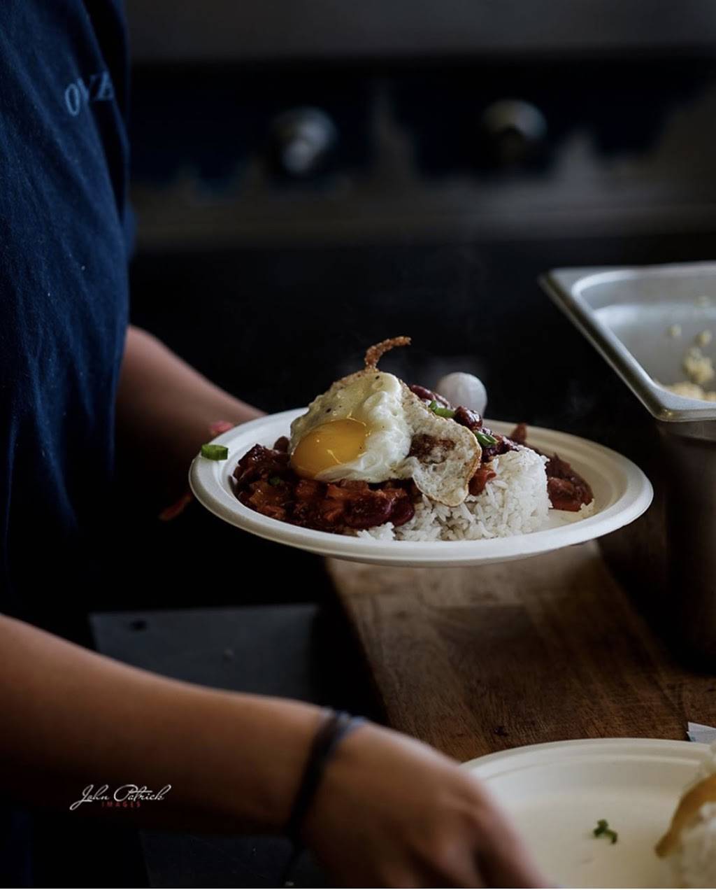 Beachwalk BBQ | restaurant | 675 W Grand Ave, Grover Beach, CA 93433, USA | 8054401603 OR +1 805-440-1603