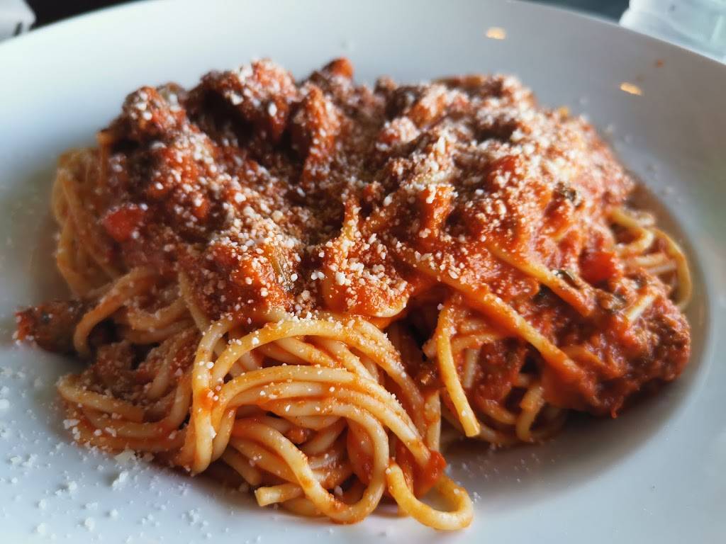 Piezanos Pompano | restaurant | 40 SW 15th St, Pompano Beach, FL 33060, USA | 9547843696 OR +1 954-784-3696