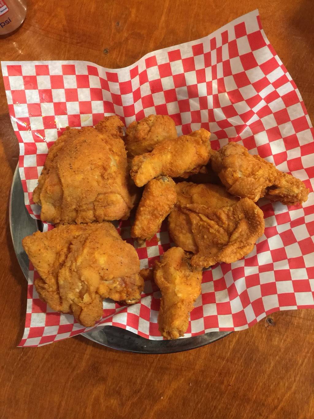 Morris Heights Pizza | restaurant | 1987 University Ave, Bronx, NY 10453, USA | 3479634827 OR +1 347-963-4827