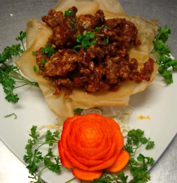 Asian Star(Chinese Restaurant) | restaurant | 200 Chickasaw Ridge Dr #21, Oakland, TN 38060, USA | 9014248161 OR +1 901-424-8161