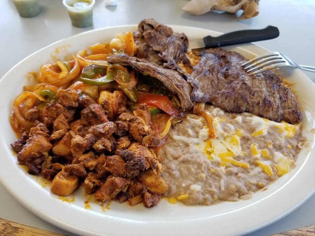 Don Pedros Time | restaurant | 3560 Portland Rd NE, Salem, OR 97301, USA | 5035813657 OR +1 503-581-3657