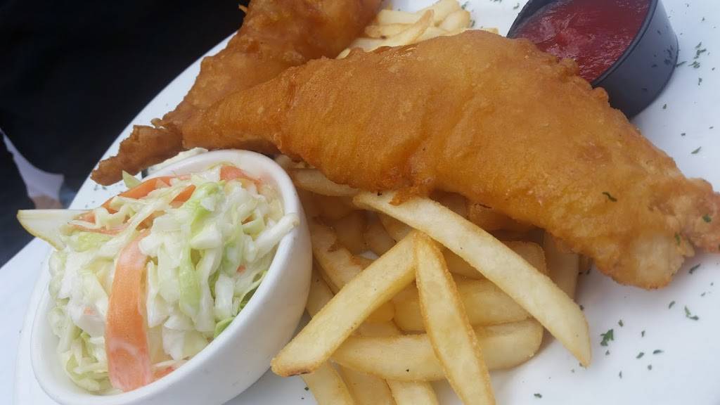 Oscars Cafe & Bar | restaurant | 125 E Tahquitz Canyon Way #108, Palm Springs, CA 92262, USA | 7603251188 OR +1 760-325-1188