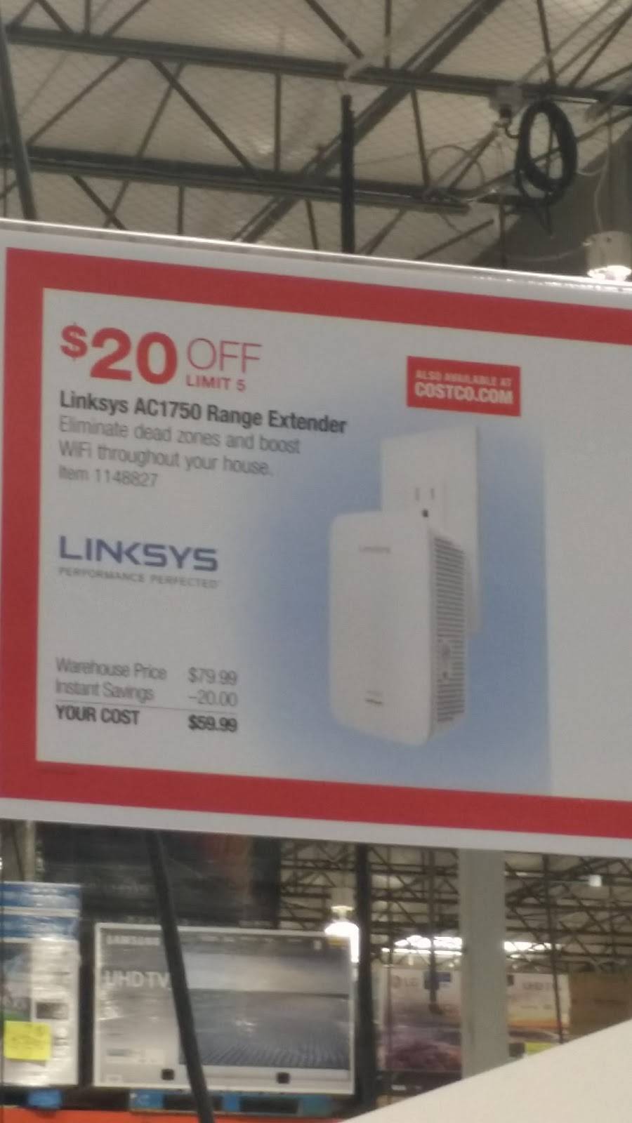 Costco Food Court | meal takeaway | 1415 N Arizona Ave, Gilbert, AZ 85233, USA | 4802930053 OR +1 480-293-0053