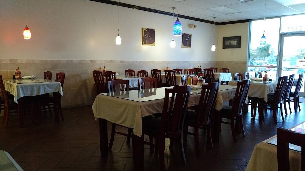 Phở Saigon 2 | restaurant | 2393 US-27, Clermont, FL 34711, USA | 3524049644 OR +1 352-404-9644