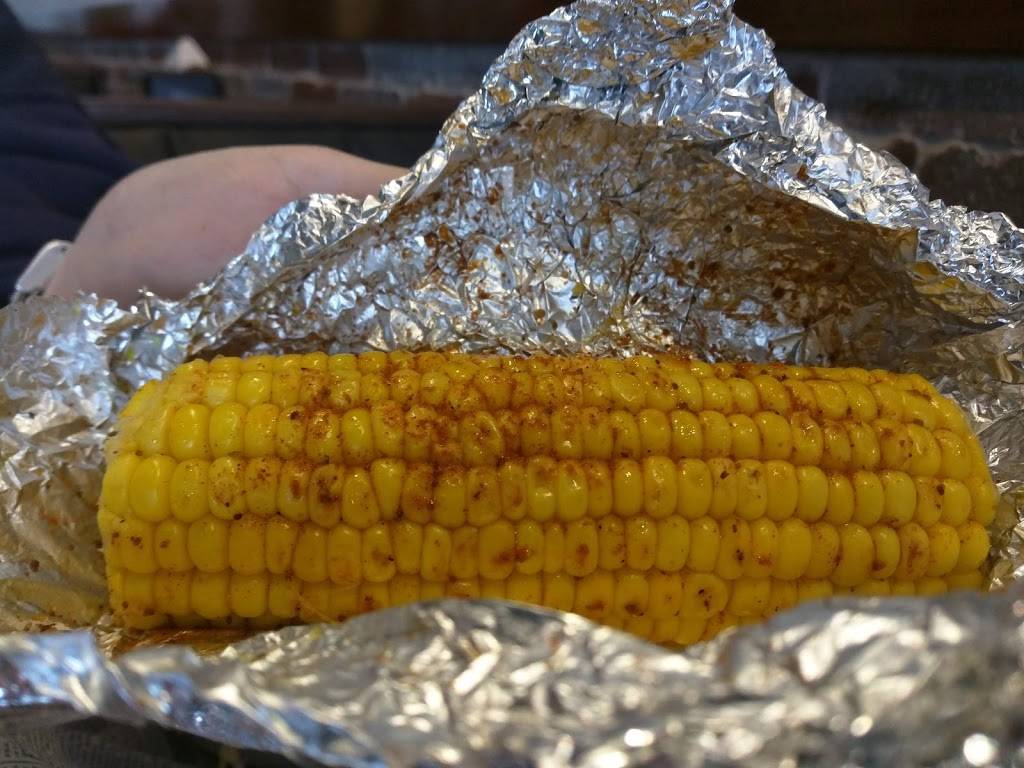 Caplingers Fresh Catch | restaurant | 6685 Whitestown Pkwy, Zionsville, IN 46077, USA | 3177690033 OR +1 317-769-0033