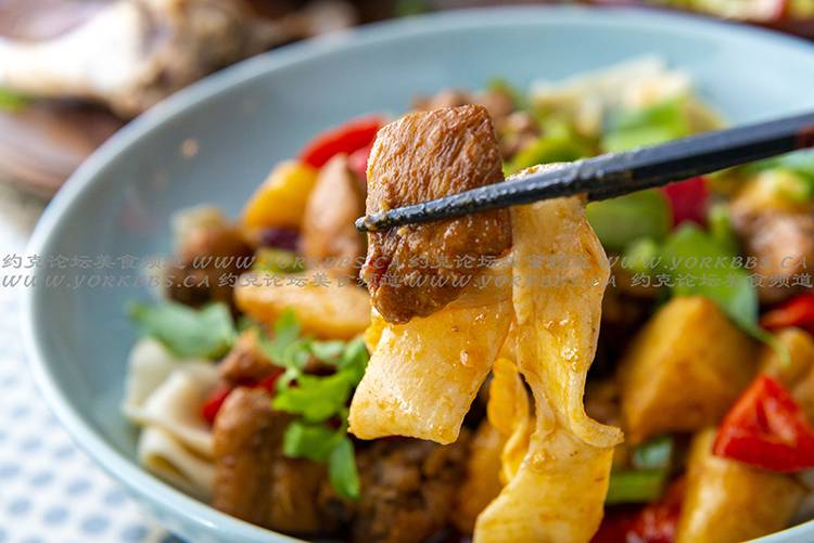 TAAM CUISINE 清真风味 | restaurant | 1107 Lorne Park Rd #17, Mississauga, ON L5H 3A1, Canada | 9058918888 OR +1 905-891-8888