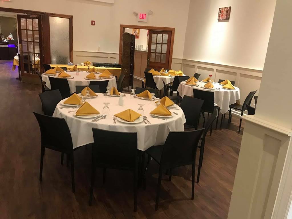 BayLeaf Redefined Indian Cuisine | restaurant | 1901, 115 S Orange Ave, South Orange, NJ 07079, USA | 9733274989 OR +1 973-327-4989