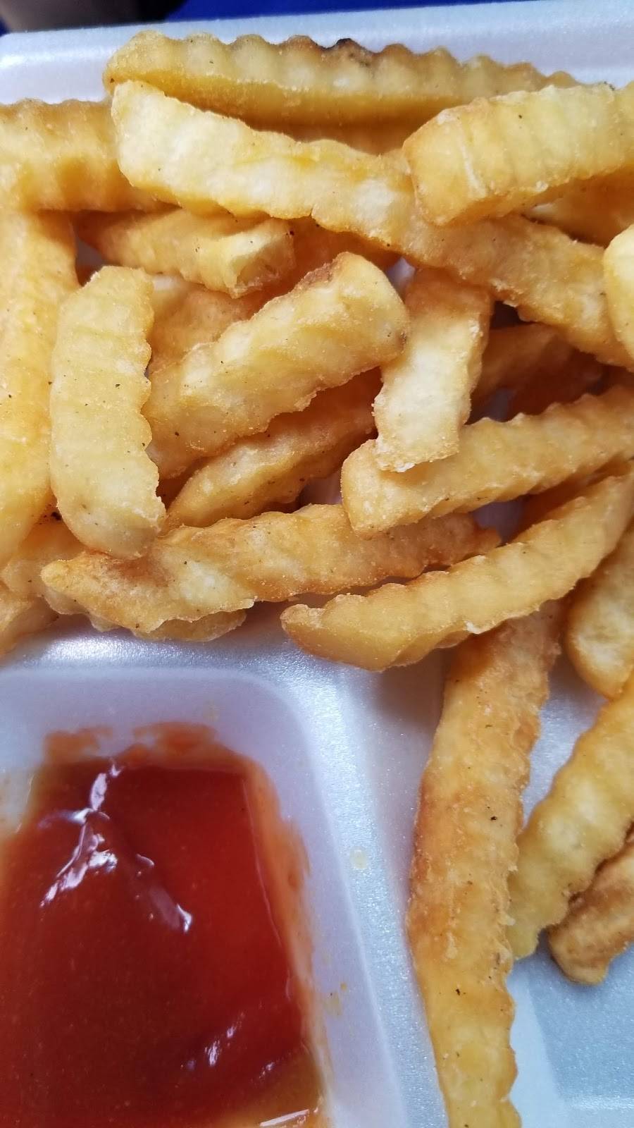 Big Burger V | restaurant | 11207 W Hardy Rd, Houston, TX 77076, USA | 7136954595 OR +1 713-695-4595