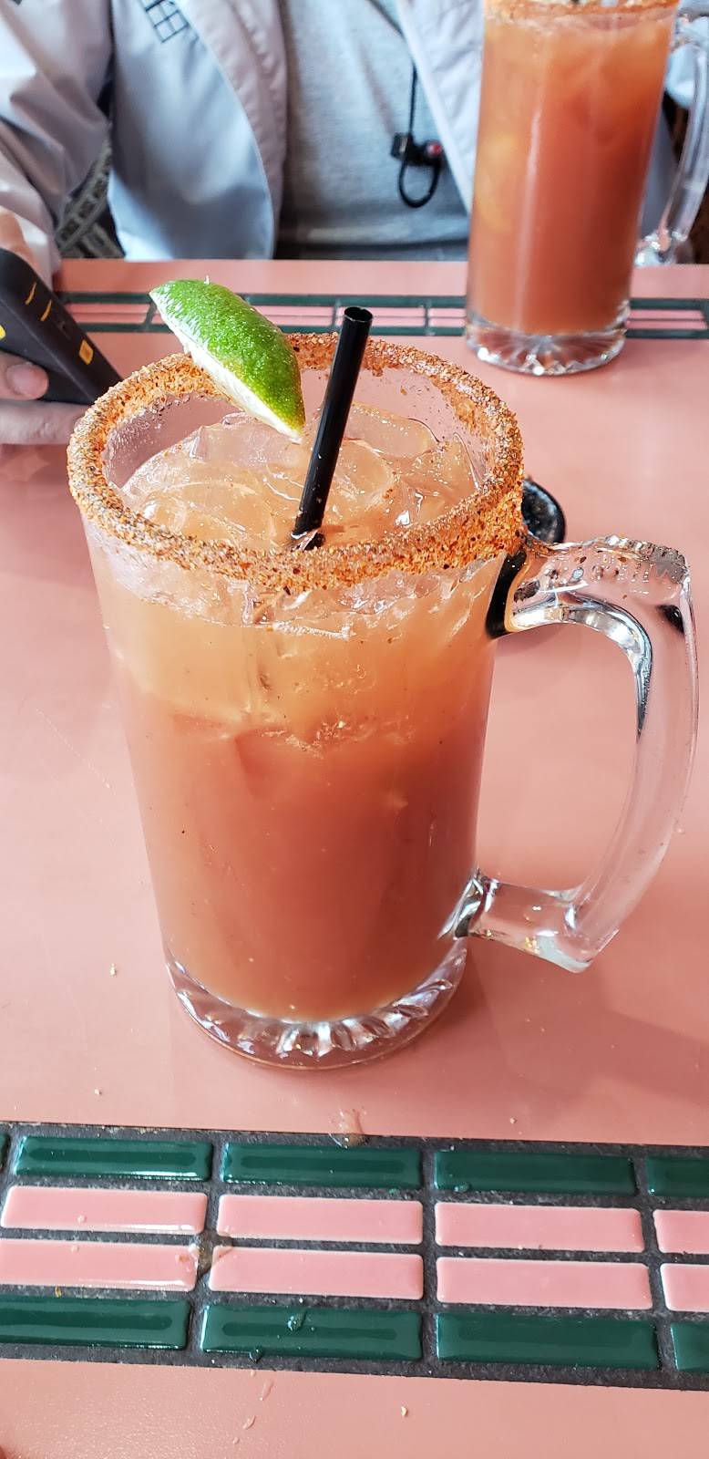 Papa Johns Pizza | restaurant | 15704 Mill Creek Blvd, Mill Creek, WA 98012, USA | 4253796262 OR +1 425-379-6262