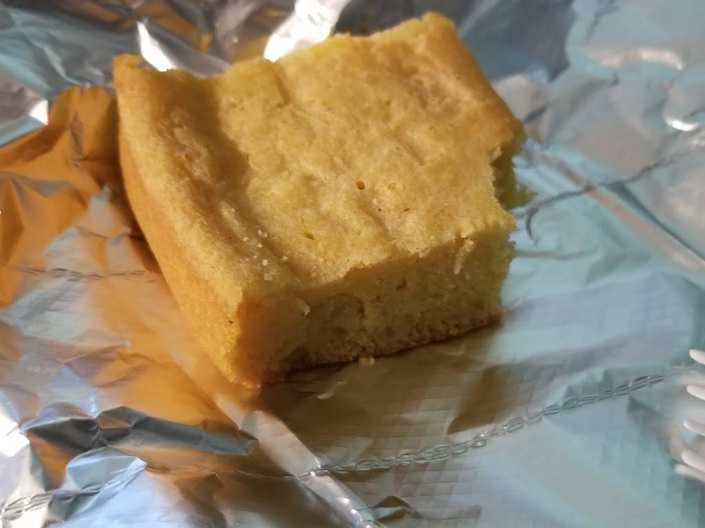 Yummy Soul Food | restaurant | 3700 Blue Spring Rd NW suite P, Huntsville, AL 35810, USA | 2566943918 OR +1 256-694-3918