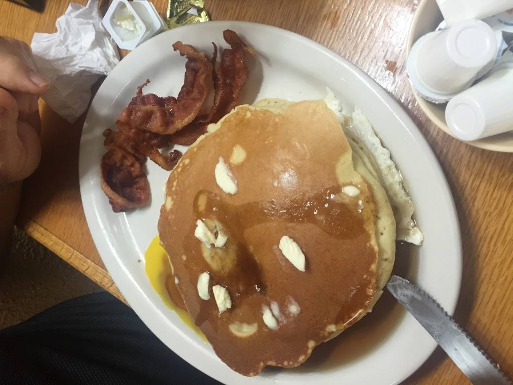 Taco-Tex | restaurant | 15104 San Pedro Ave, San Antonio, TX 78232, USA | 2104902391 OR +1 210-490-2391