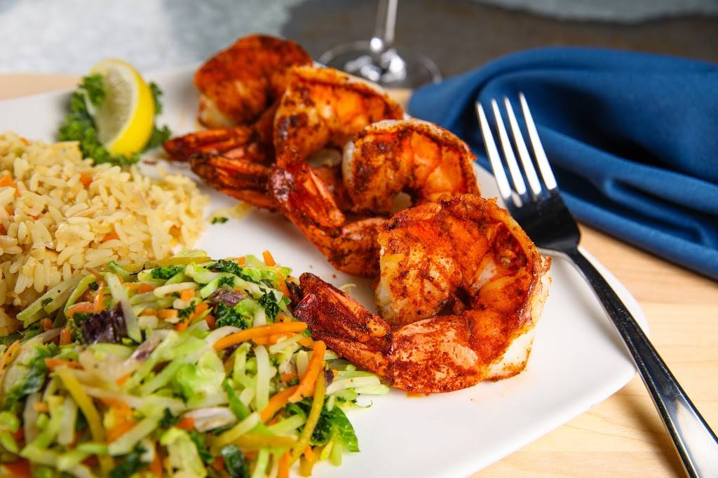 Deep Lagoon Seafood | restaurant | 10395 Tamiami Trail N, Naples, FL 34108, USA | 2396316266 OR +1 239-631-6266