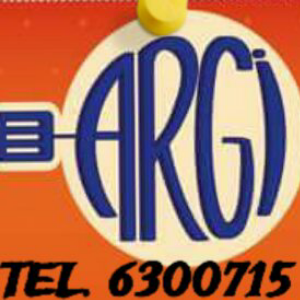 Argi Antojitos Mexicanos | restaurant | Av Olas Altas 191, Playas, Playas Coronado, 22504 Tijuana, B.C., Mexico | 016646300715 OR +52 664 630 0715