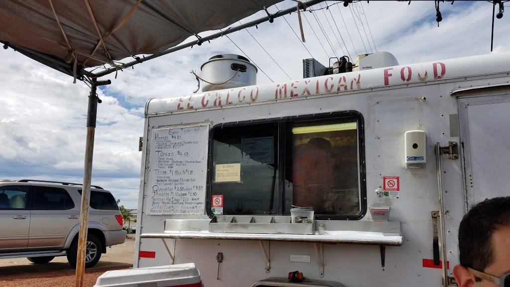 El Checo Mexican Food | restaurant | 1208 E Sahuarita Rd, Sahuarita, AZ 85629, USA | 5209825338 OR +1 520-982-5338