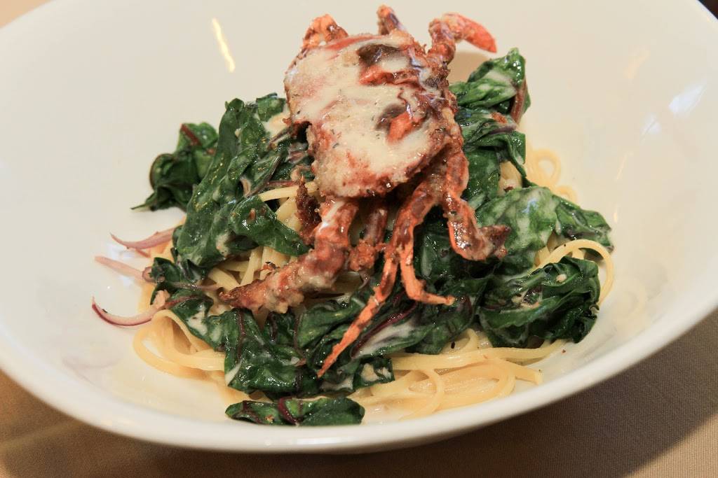 9600 Kitchen | restaurant | 550 Village Rd, Breckenridge, CO 80424, USA | 9705475540 OR +1 970-547-5540